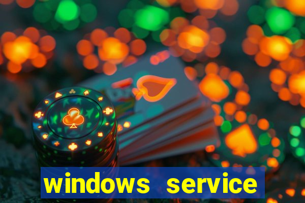 windows service pack 3 windows 7